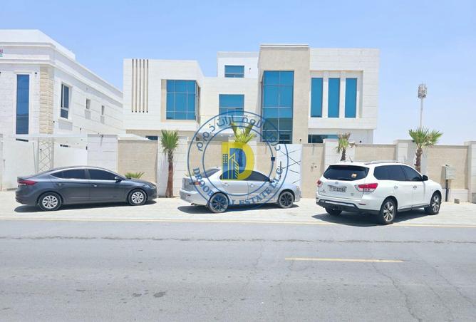 65189533 - صورة العقار 3