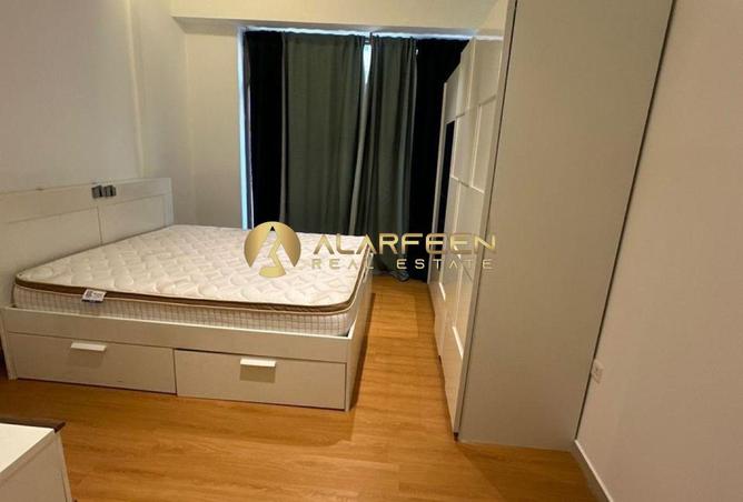 16295120 - صورة العقار 2