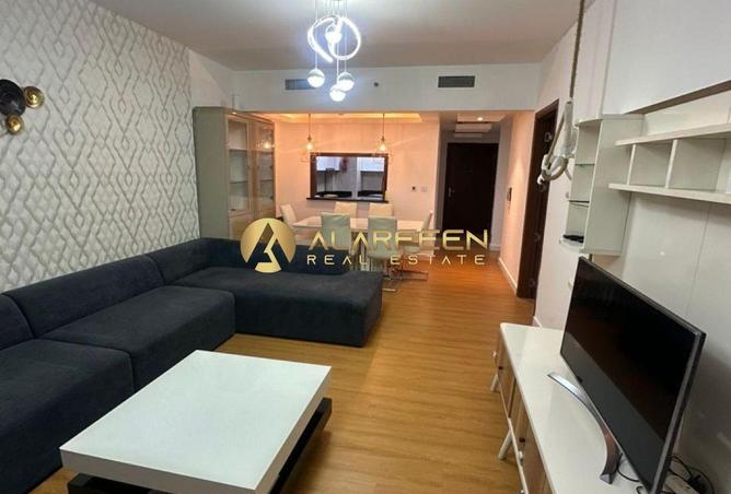 16295120 - صورة العقار 3