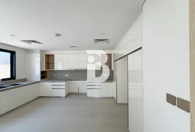 146458174 - Property Image 3