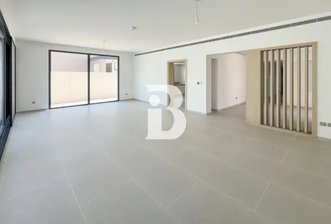 146458174 - Property Image 2