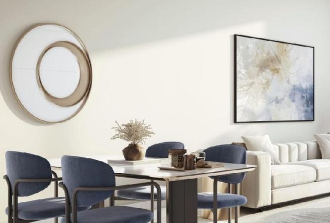 56127618 - صورة العقار 3