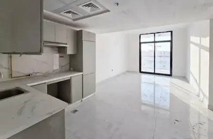 شقة - غرفة نوم - 2 حمامات للبيع في اكويتي هوم - الفرجان - دبي