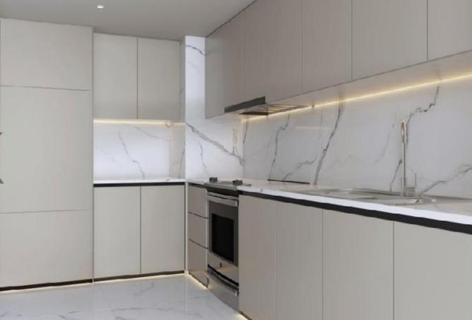 56127618 - صورة العقار 2