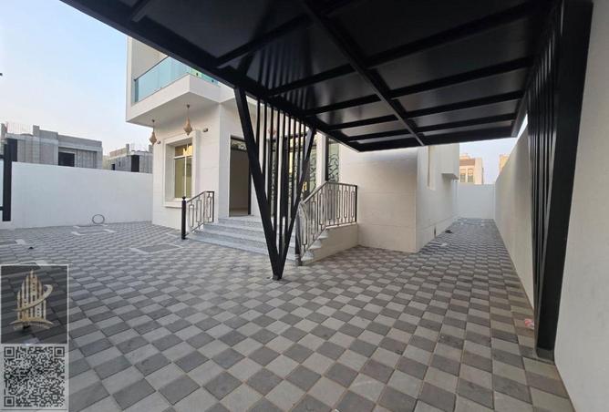 57788064 - Property Image 3