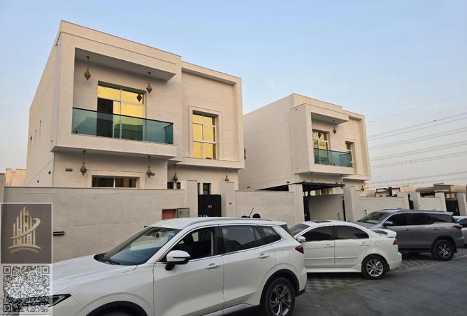 57788064 - Property Image 2