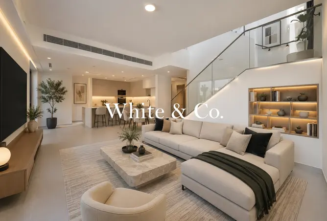 136088957 - Property Image 2