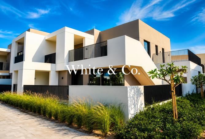 136088957 - Property Main Image