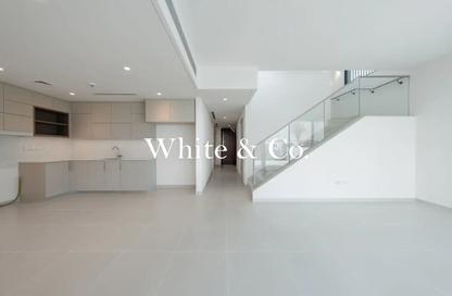 Villa - 4 Bedrooms - 5 Bathrooms for sale in Bliss 2 - Arabian Ranches 3 - Dubai