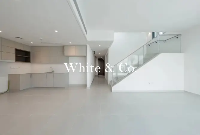 136088957 - Property Image 3