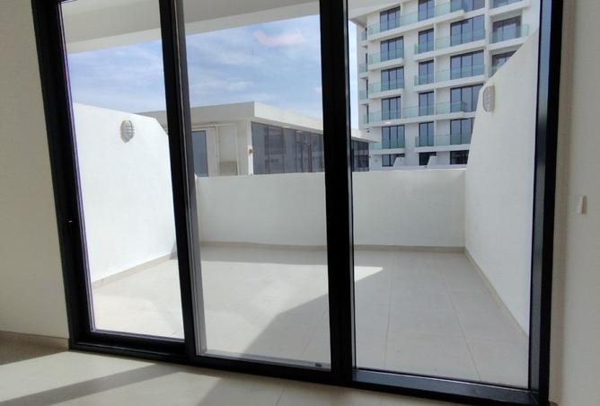 141905316 - Property Image 2