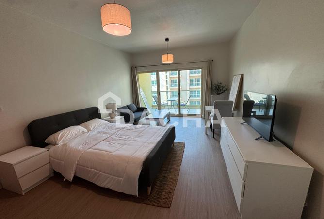 53163711 - Property Main Image