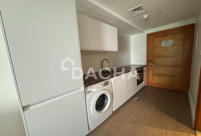 53163711 - Property Image 3