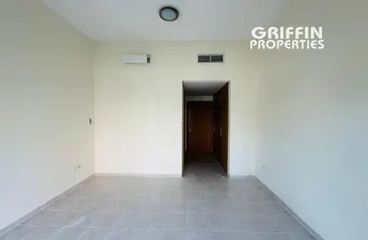 Apartment - 1 Bedroom - 2 Bathrooms for rent in Building 113 - Contemporary Cluster - Discovery Gardens - Dubai