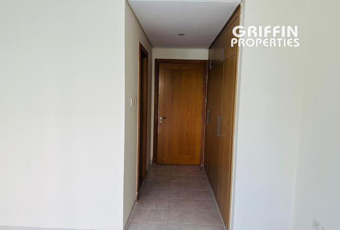 144628256 - Property Image 3