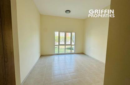 Apartment - 1 - 2 for rent in Building 113 - Contemporary Cluster - Discovery Gardens - Dubai
