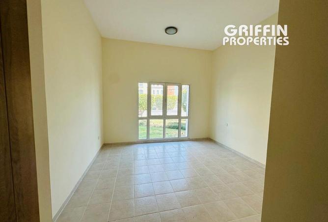 144628256 - Property Image 2