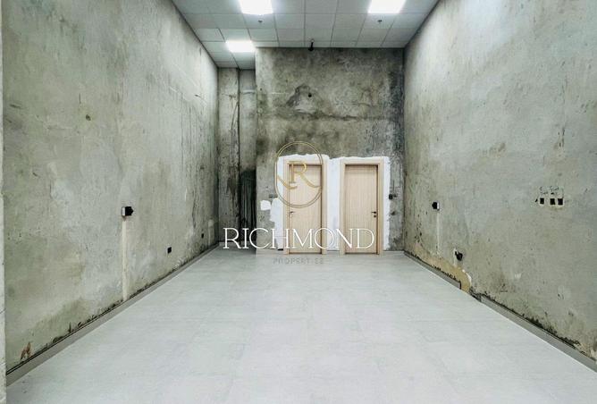 79847191 - Property Image 3