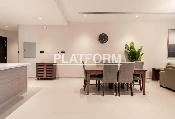 56535722 - صورة العقار 2