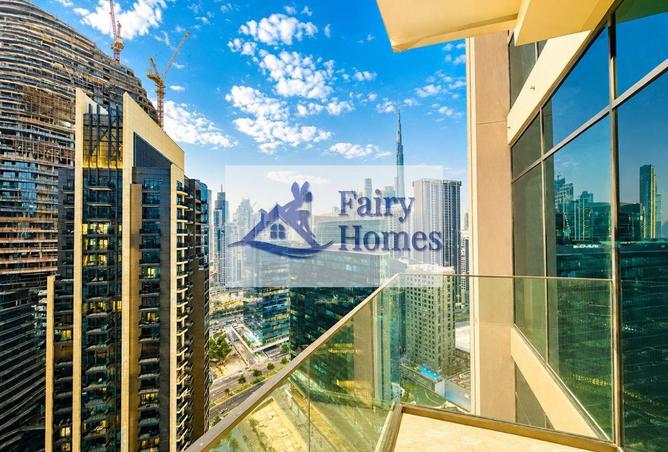 121111754 - Property Main Image