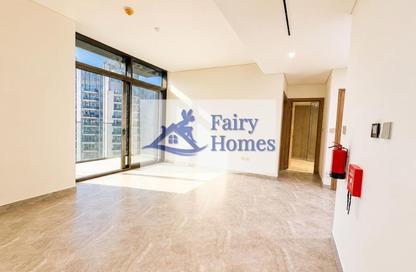 Apartment - 1 Bedroom - 2 Bathrooms for rent in Peninsula Two - Peninsula - Business Bay - Dubai Apartment - 1 Bedroom - 2 Bathrooms for rent in Peninsula Two - Peninsula - Business Bay - Dubai