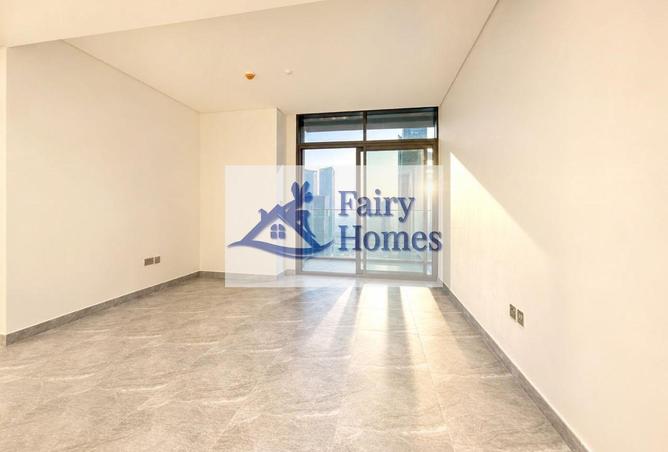 121111754 - Property Image 2