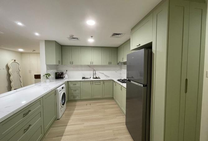 16009207 - Property Main Image