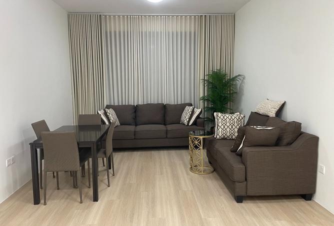 16009207 - Property Image 2