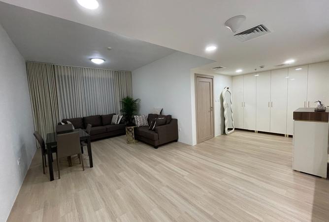 16009207 - Property Image 3