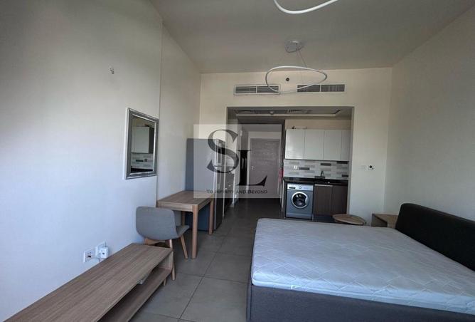 63642562 - Property Image 3