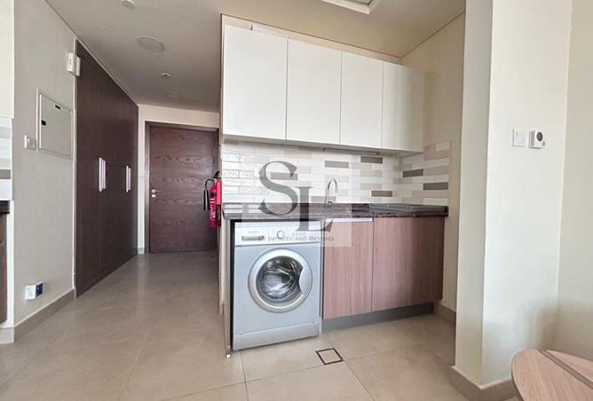 63642562 - Property Image 2