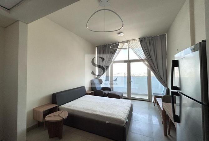 63642562 - Property Main Image