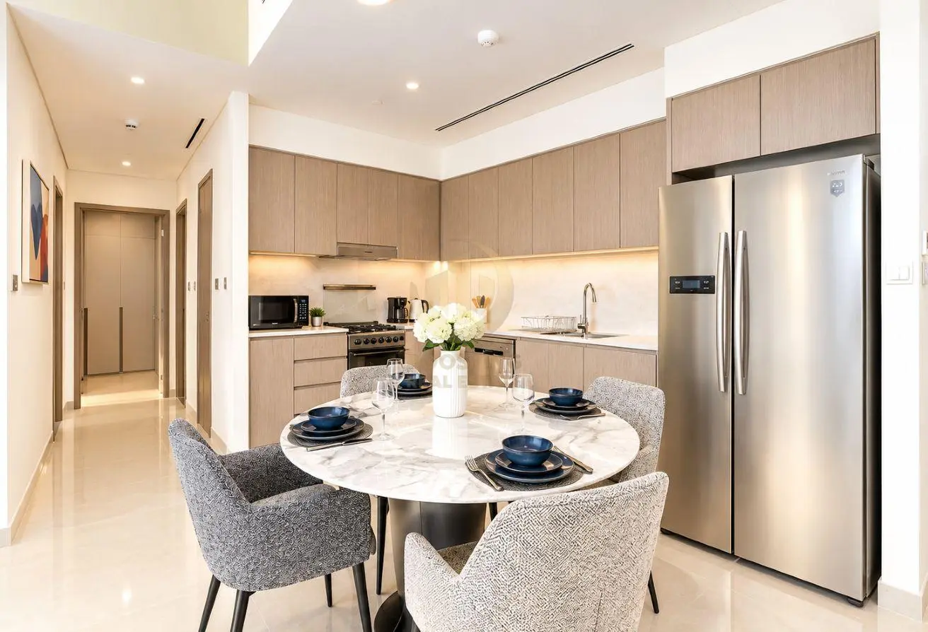 158220095 - Property Main Image