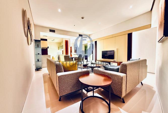 60907490 - صورة العقار 2