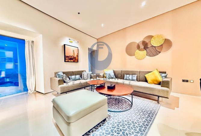 60907490 - صورة العقار 3