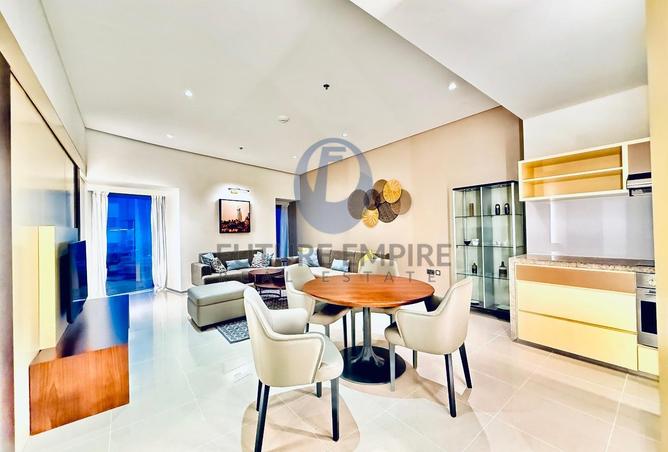 60907490 - الصورة الرئيسية للعقار