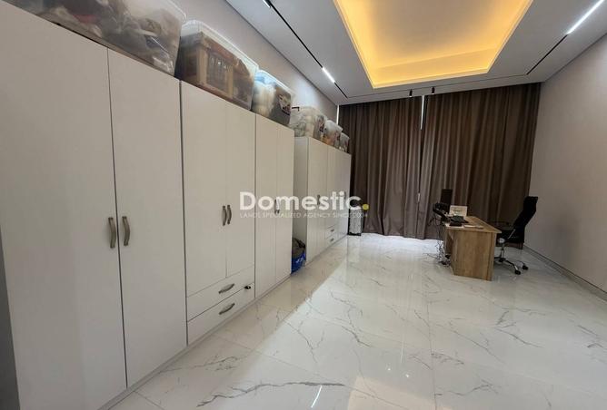 141440969 - Property Image 2