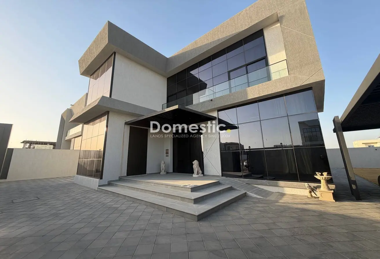 141440969 - الصورة الرئيسية للعقار