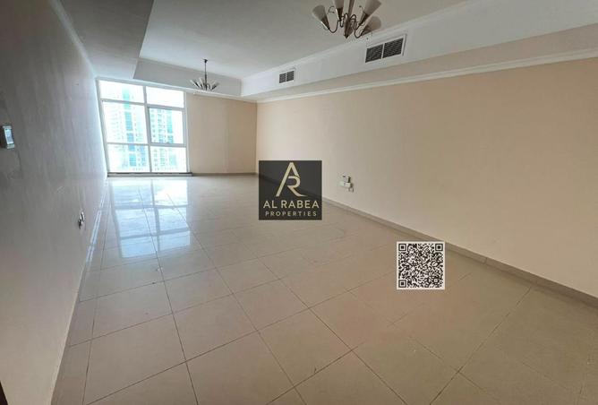125193357 - Property Image 2