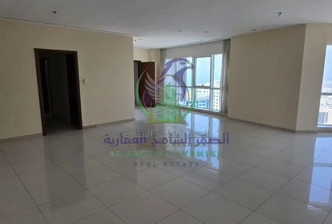 162342031 - صورة العقار 3