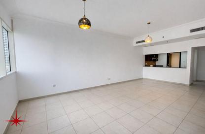Apartment - 1 Bedroom - 2 Bathrooms for sale in Lake Shore Tower - JLT Cluster Y - Jumeirah Lake Towers - Dubai