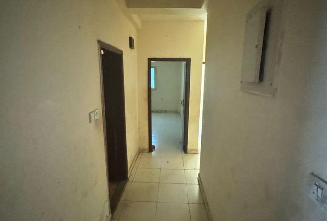 16249525 - صورة العقار 3