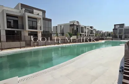 Villa - 4 Bedrooms - 4 Bathrooms for sale in Mudon Al Ranim 8 - Mudon - Dubai Villa - 4 Bedrooms - 4 Bathrooms for sale in Mudon Al Ranim 8 - Mudon - Dubai