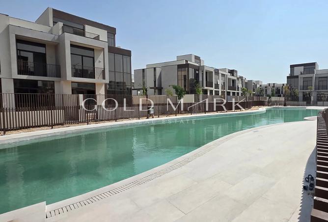 144605712 - Property Main Image