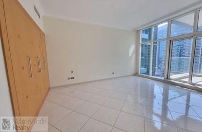 Apartment - 3 - 3 for sale in Marinascape Oceanic - Trident Marinascape - Dubai Marina - Dubai