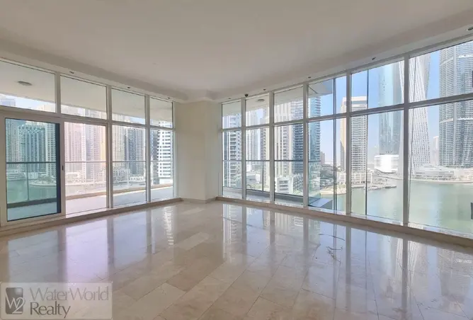 146464237 - Property Image 2