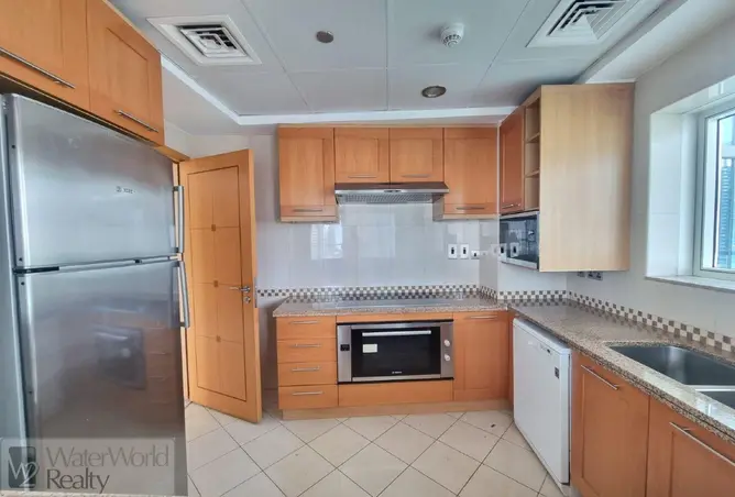 146464237 - Property Image 3