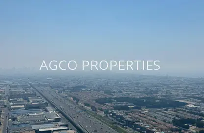 Apartment - 2 Bedrooms - 3 Bathrooms for sale in Aykon City Tower C - Aykon City - Business Bay - Dubai