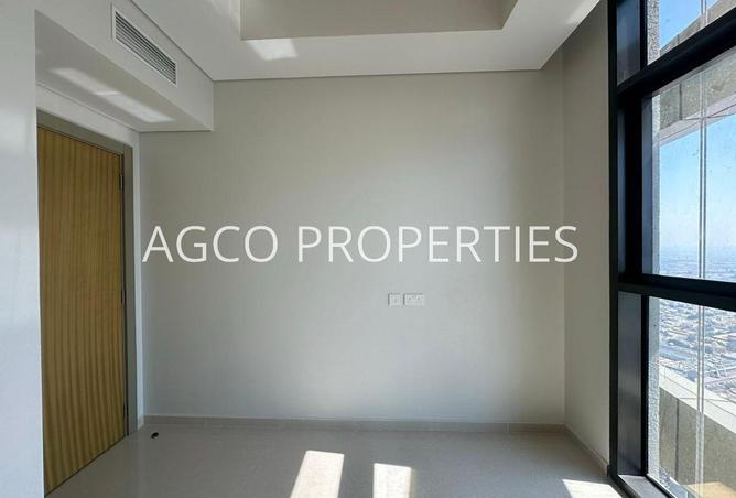 86622447 - Property Image 3