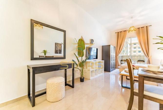 75020114 - Property Image 3